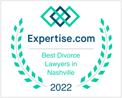 https://hodgeslawllc.com/wp-content/uploads/2021/12/tn_nashville_divorce-attorney_2022.png